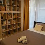 Apartament Good Mood & Parking *