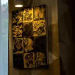Apartament Good Mood & Parking *